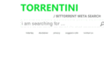 torrentini.com