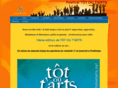 totoutarts.net