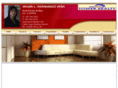 towerrealtypr.com