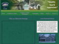 troydavishomes.com