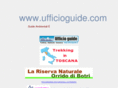 ufficioguide.com