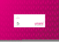 umami-improvement.com