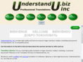 understandu.biz