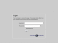 unlock365.com