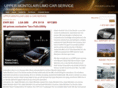 uppermontclairlimo.com