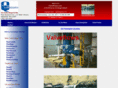 valveflows.com