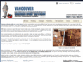vancouversewerinspection.com