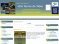 vgatt.org