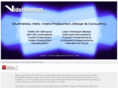 videoinstinct.com