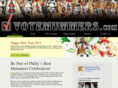 votemummers.com