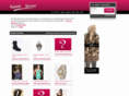 wardrobedilemma.com
