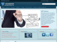 warriordemo.com