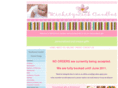wickitywickcandles.com