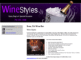 winestylesbrea.com