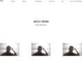 wolfkernphotography.com