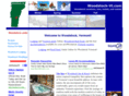 woodstock-vt.com