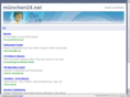 xn--mnchen24-65a.net
