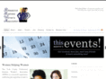 yorkcountypbwa.com