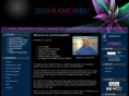 zenframesbrd.com