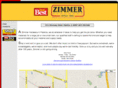 zimmerhardware.com