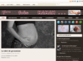 1erefoismaman.com
