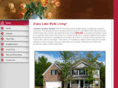 433elizabethvalley.com