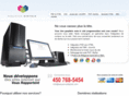 abernati.com