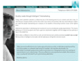 adventurine.co.uk