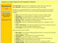 all-sudoku.com