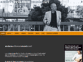 anderserikssonmusic.net