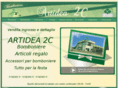 artidea2c.it