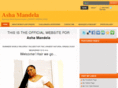 ashamandela.com