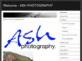 ashphotography.co.uk