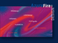 asurefiredesign.com