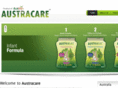 austracare.com