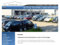 auto-technik-zargari.info