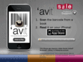 avitapp.com