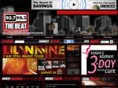 azthebeat.com