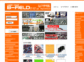 b-field.net