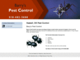 barryspest.com