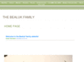 bealuk.com