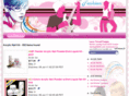beautylize.com