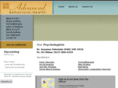 behaviortherapynyc.com