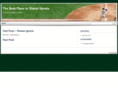bestplacetowatchsports.com
