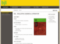 bjlonline.de