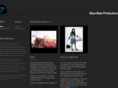 bluebearproduction.com