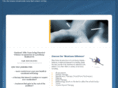 bluecraneacupuncture.com
