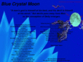 bluecrystalmoon.com