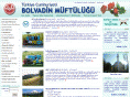 bolvadinmuftulugu.gov.tr