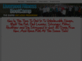 bootcampliverpool.com